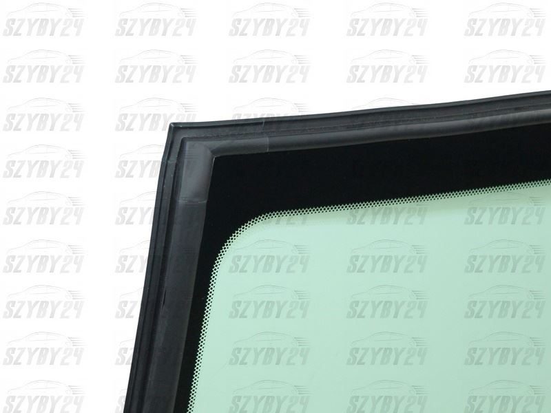 Toyota RAV4 (XA50) 2021- [AKUSTYCZNA+KAMERA]