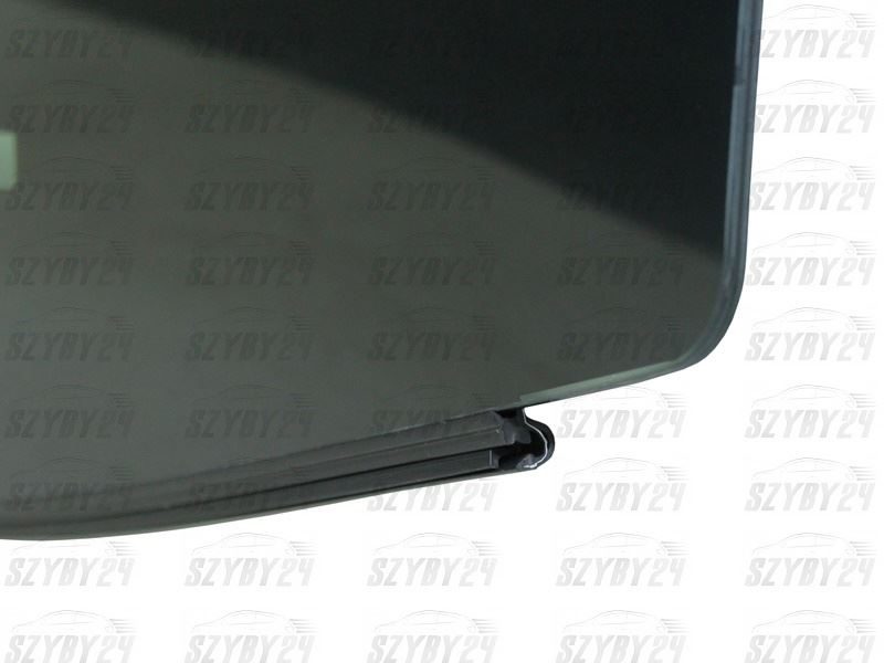 Toyota RAV4 (XA50) 2021- [AKUSTYCZNA+KAMERA]