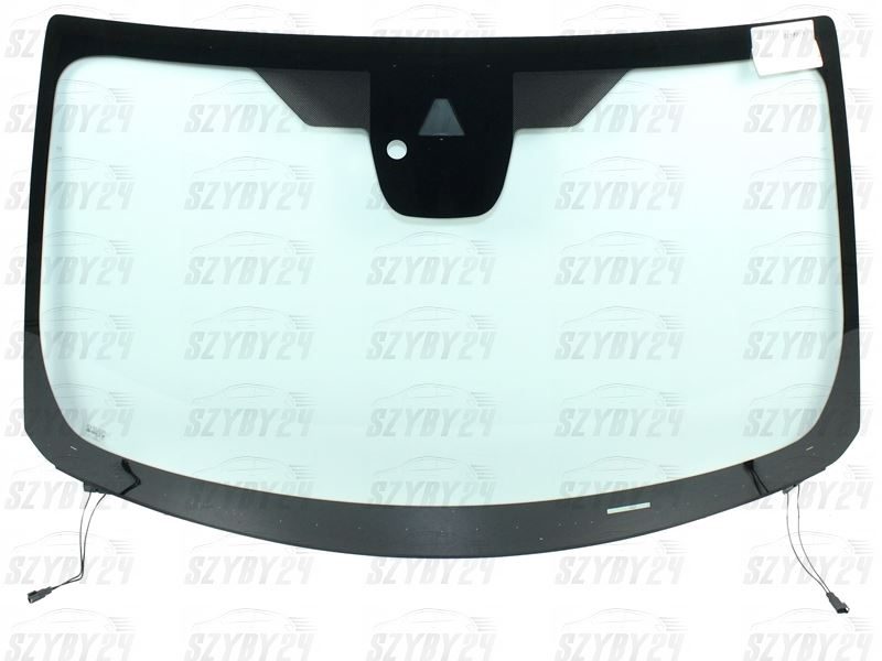 Ford Focus HBK/SED/KBI 2018-[GRZANA+KAMERA+SENSOR]
