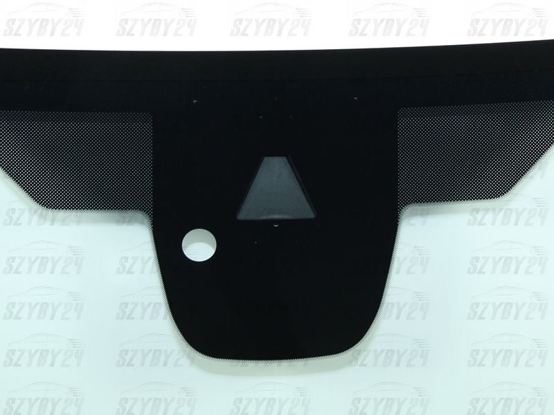 Ford Focus HBK/SED/KBI 2018-[GRZANA+KAMERA+SENSOR]