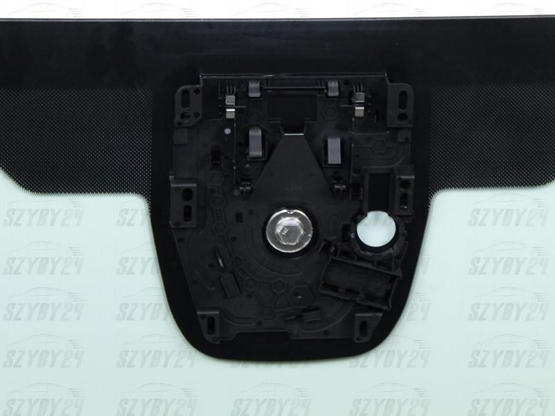 Ford Focus HBK/SED/KBI 2018-[GRZANA+KAMERA+SENSOR]
