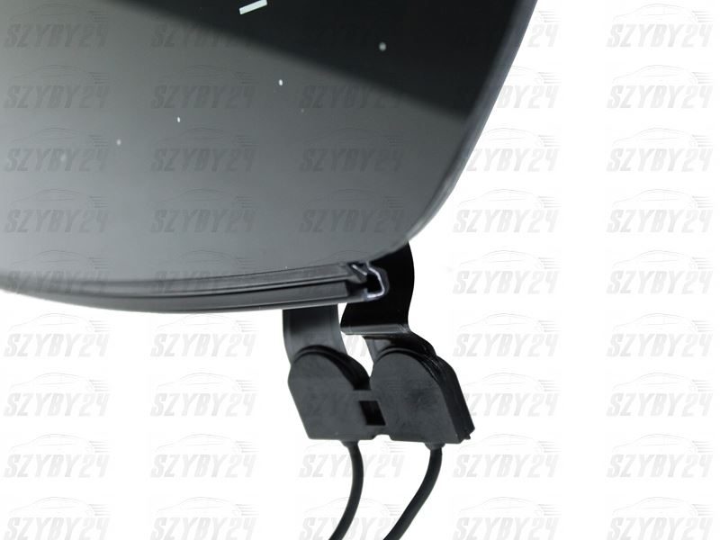 Ford Focus HBK/SED/KBI 2018-[GRZANA+KAMERA+SENSOR]