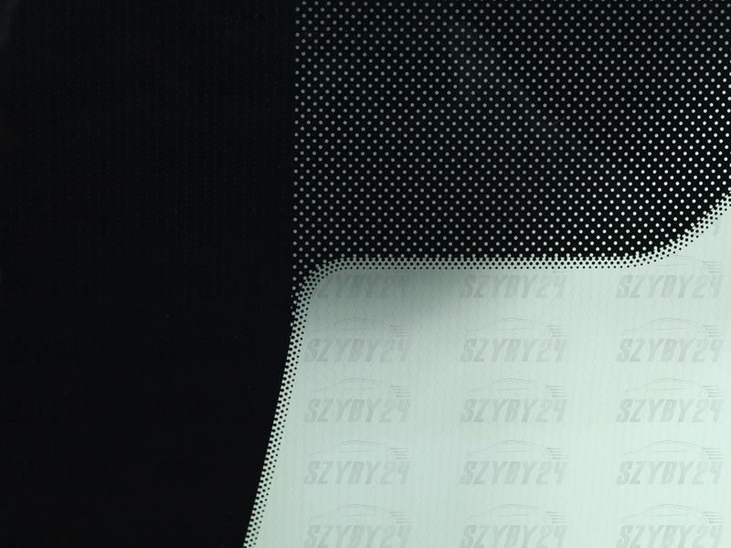 Ford Focus HBK/SED/KBI 2018-[GRZANA+KAMERA+SENSOR]