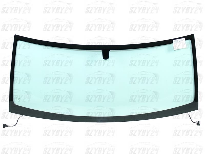 LANDROVER DISCOVERY I...