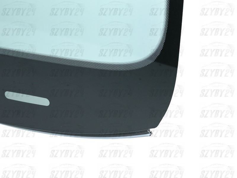 VW SHARAN 15- /SEAT ALHAMBRA [AKUST+KAM+SENS]