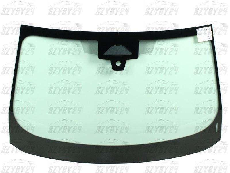 BMW X1 (U11) 2022-...