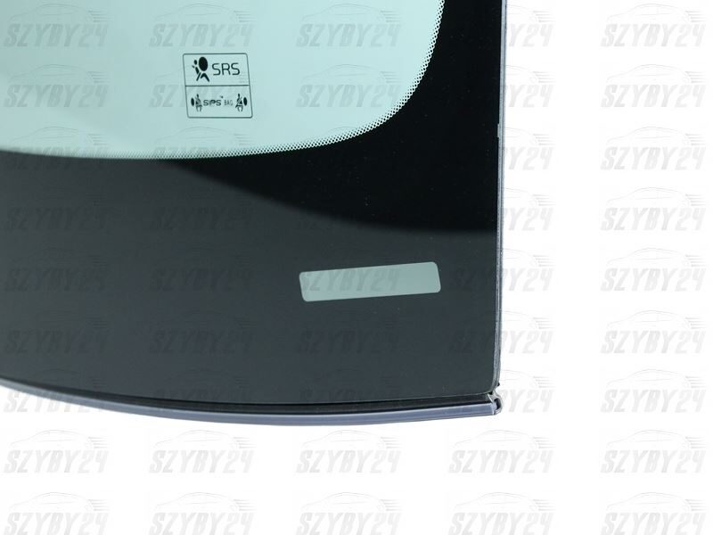 Volvo XC40 2017- [KAMERA+SENSOR]