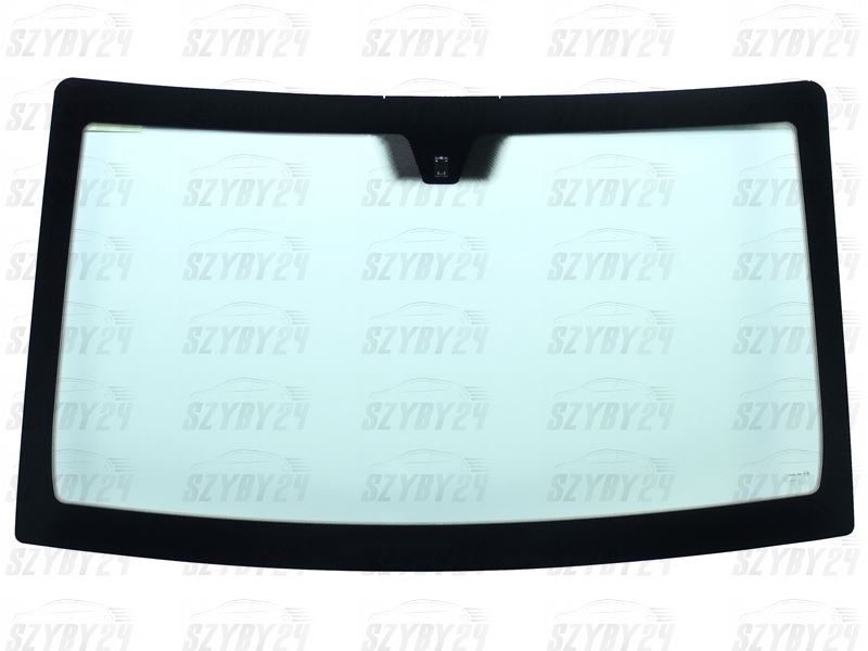 MICROCAR M.GO 3D HBK 2014-