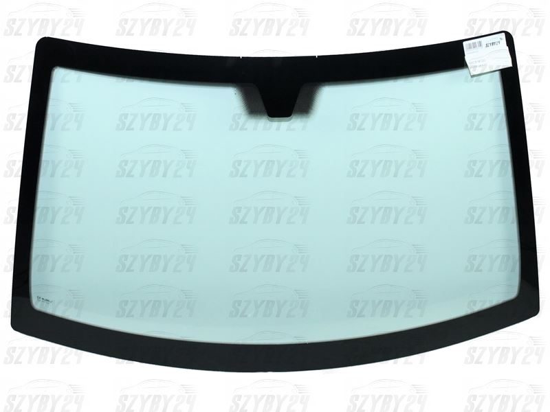 MICROCAR M.GO 3D HBK 2014-