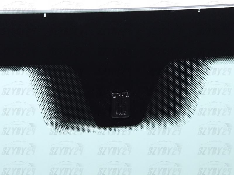 MICROCAR M.GO 3D HBK 2014-