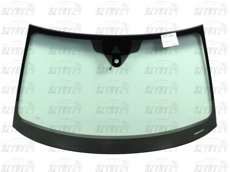 Audi A1 2021- [KAMERA+SENSOR]