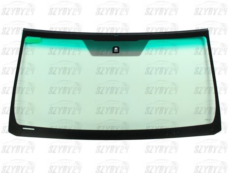 Toyota LandCruiser J150 3/5D 2010-