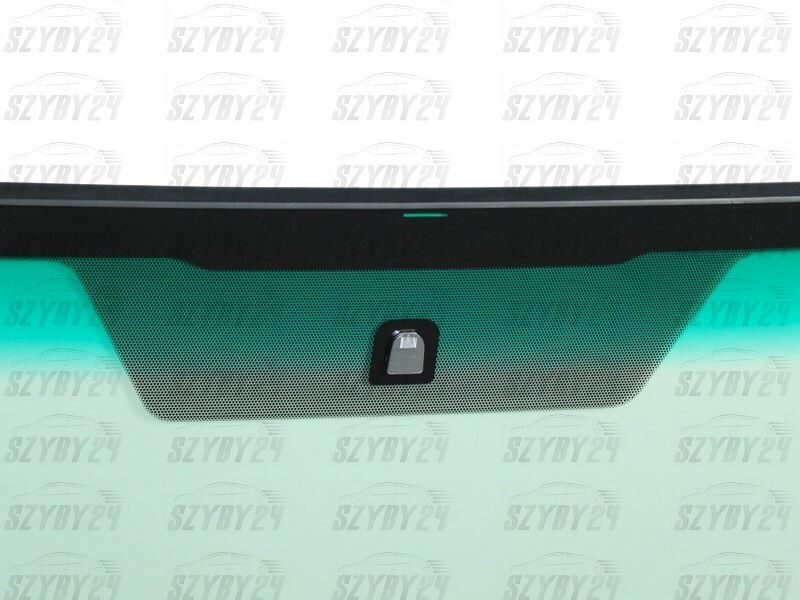 Toyota LandCruiser J150 3/5D 2010-