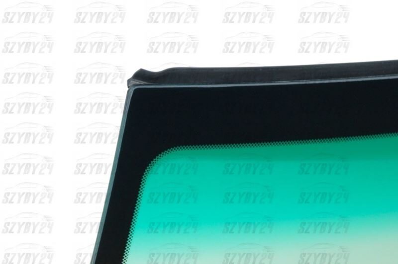 Toyota LandCruiser J150 3/5D 2010-