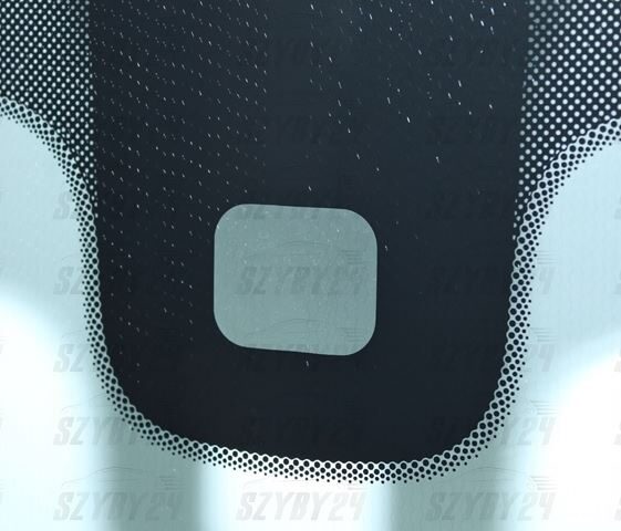 LANDROVER DISCOVERY IV 09-11 [SENSOR + OGRZEWANA]