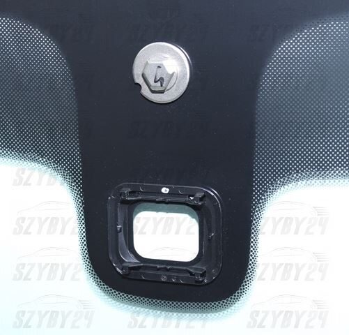 LANDROVER DISCOVERY IV 09-11 [SENSOR + OGRZEWANA]