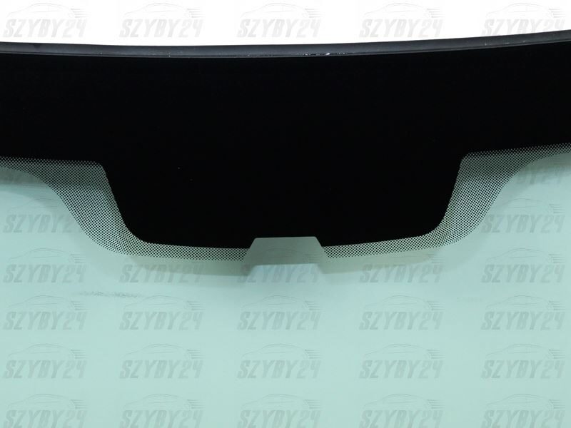 Chevrolet Camaro (Coupe) 2017-2019 [KAMERA+HUD]