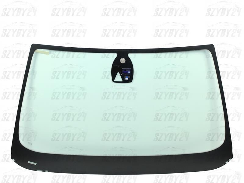 BMW E60/E61 07-10 [SENSOR+KAMERA+HUD]