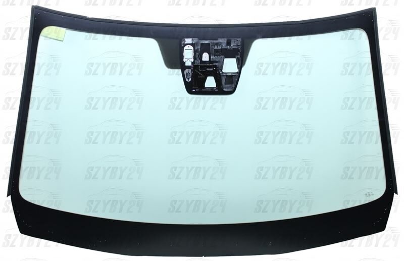 MAZDA CX-5 5D SUV 2013- [SENSOR+3 KAMERY]