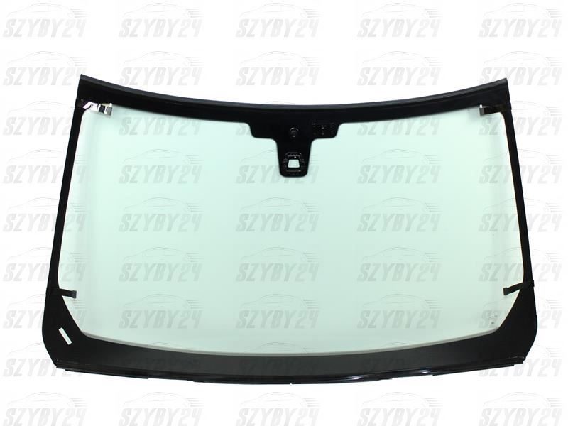 Range Rover (L405) 2012-2015 [AKUST+GRZANA+SENS]