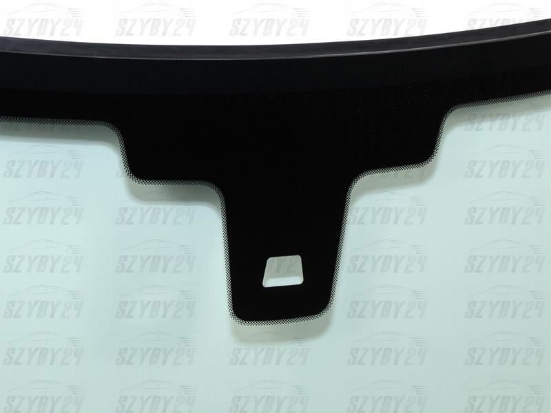 Range Rover (L405) 2012-2015 [AKUST+GRZANA+SENS]