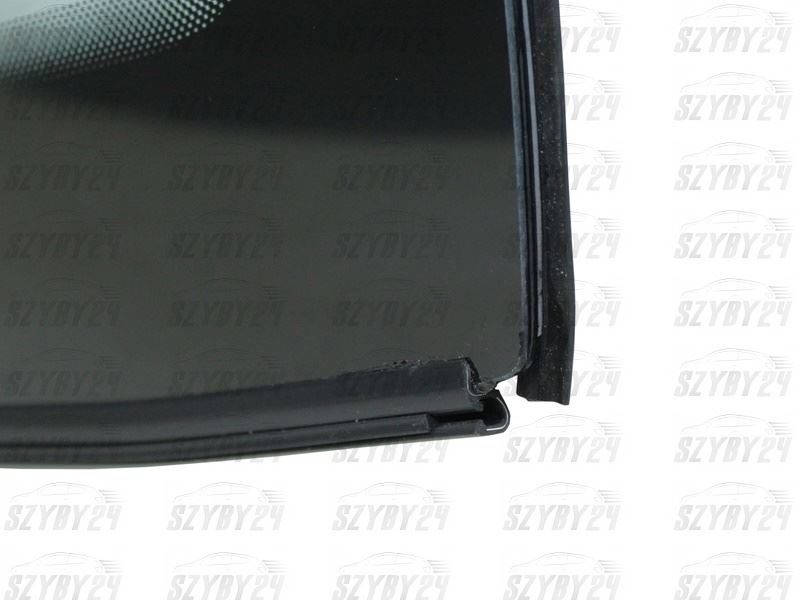 MERCEDES CLK II W209 02- 09 COUPE [SENSOR]