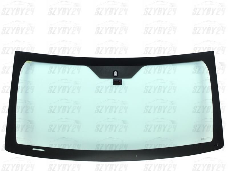 JEEP GRAND CHEROKEE WK 2005-2011 [SENSOR]