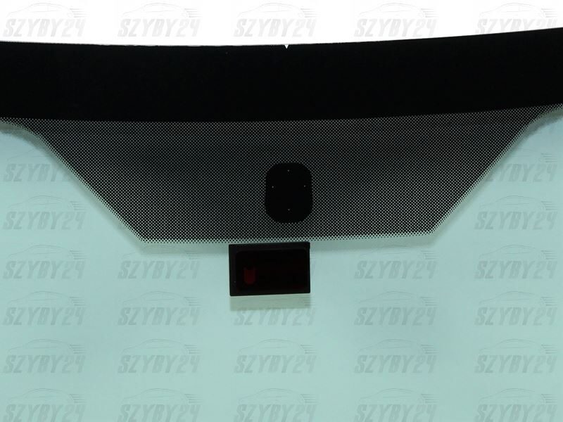 JEEP GRAND CHEROKEE WK 2005-2011 [SENSOR]