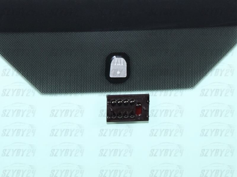 JEEP GRAND CHEROKEE WK 2005-2011 [SENSOR]