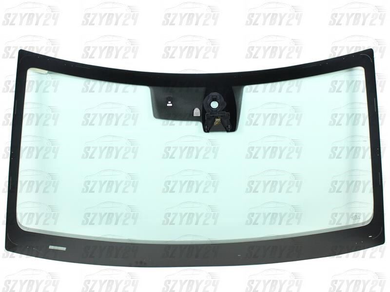 Kia Soul 2019- [KAMERA+SENSOR]