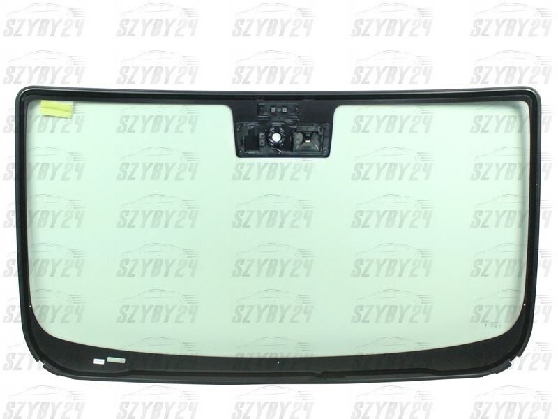 Fiat Ducato/Jumper/Boxer 2021- [KAMERA+SENSOR]