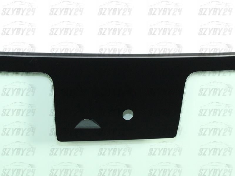 Fiat Ducato/Jumper/Boxer 2021- [KAMERA+SENSOR]