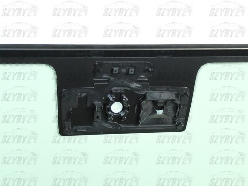 Fiat Ducato/Jumper/Boxer 2021- [KAMERA+SENSOR]