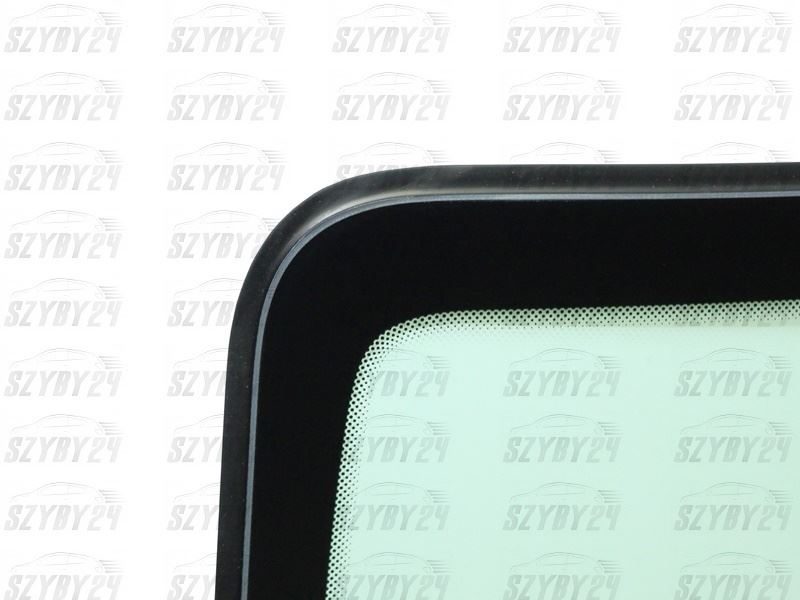 Fiat Ducato/Jumper/Boxer 2021- [KAMERA+SENSOR]