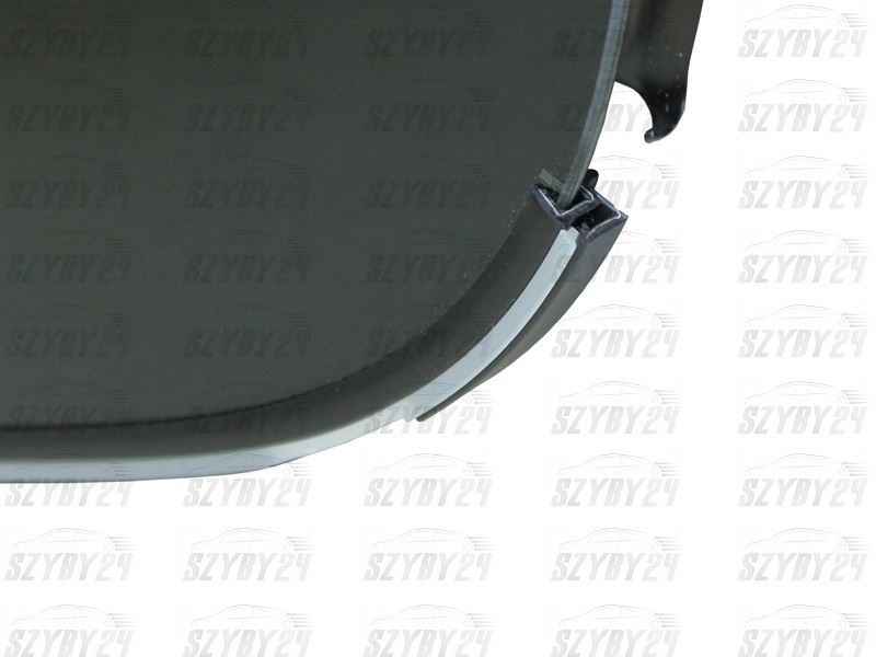 Fiat Ducato/Jumper/Boxer 2021- [KAMERA+SENSOR]