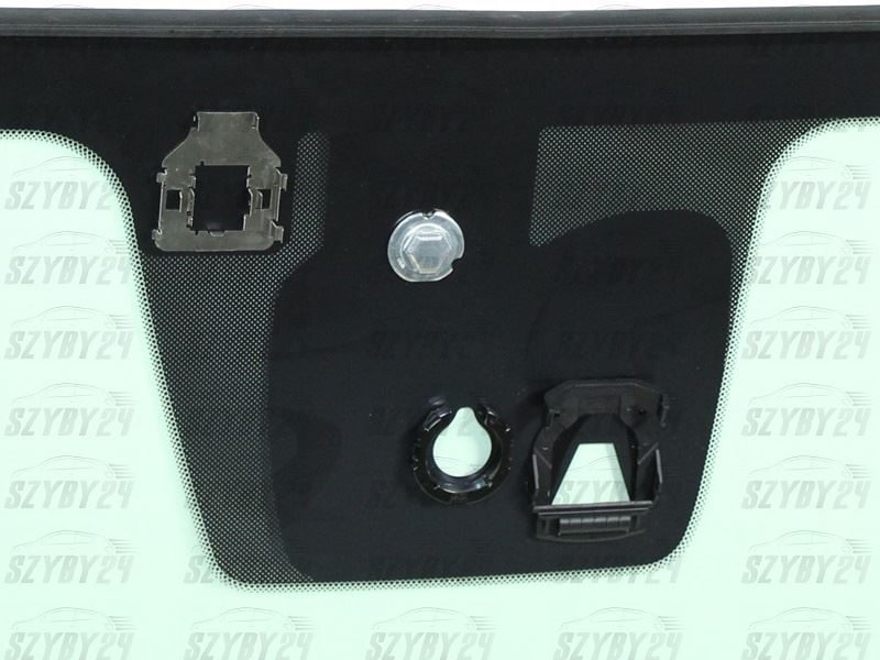 Jeep Cherokee (KL) 2013- [AKUST+KAMERA+SENS+OGRZ]