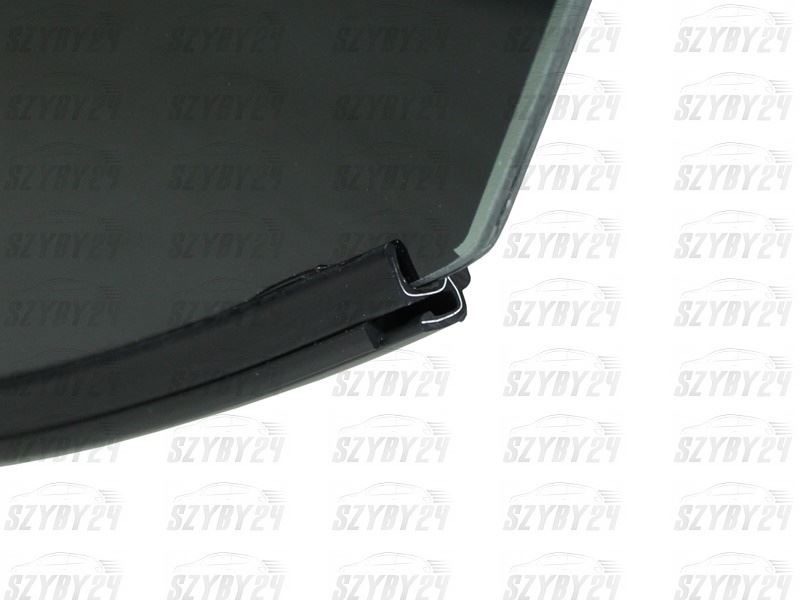 Jeep Cherokee (KL) 2013- [AKUST+KAMERA+SENS+OGRZ]