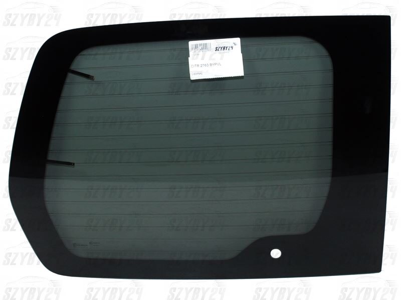 Citroen Berlingo III 2019-...