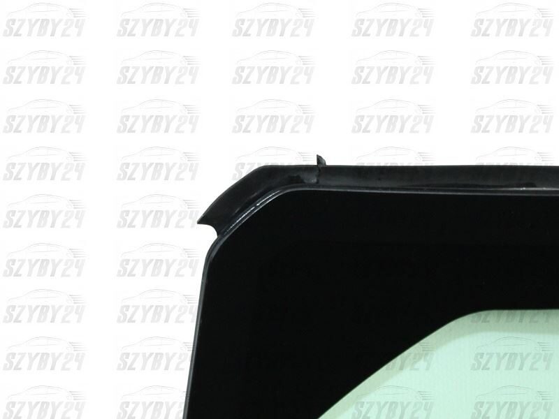LandRover Discovery Sport 2014- [2xKAM+SENS+OGRZ]