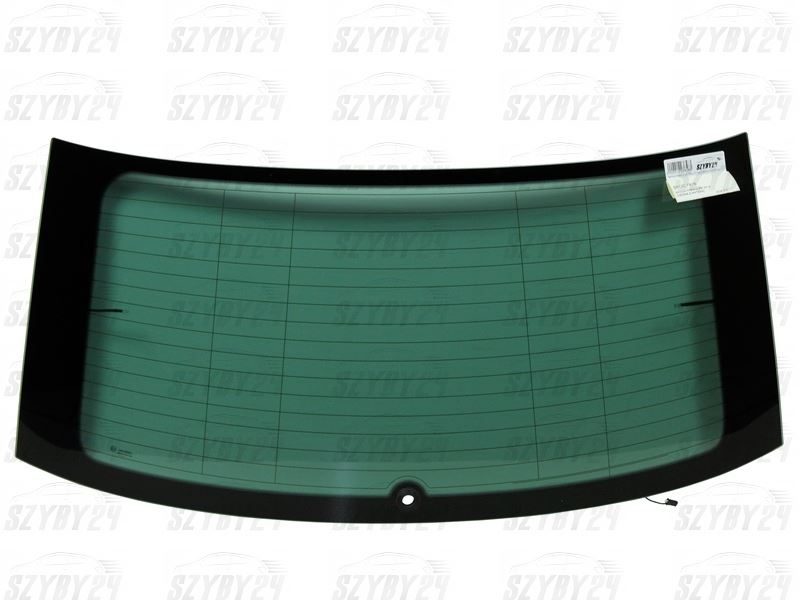 SKODA FABIA III KBI 2014-...