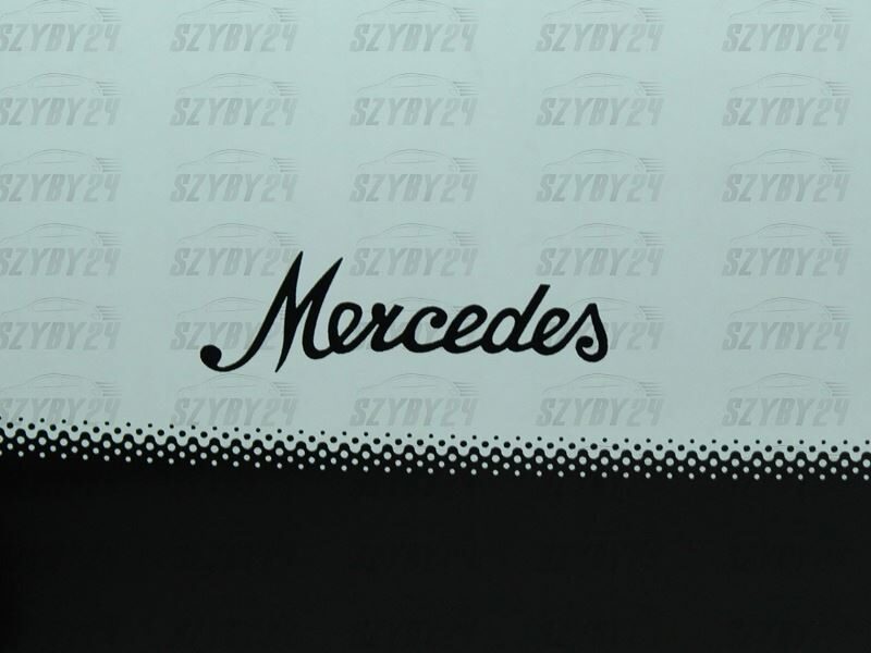 Mercedes E-Klasse W213 18- [SOL+KAM+SENS+OGRZ+HUD]