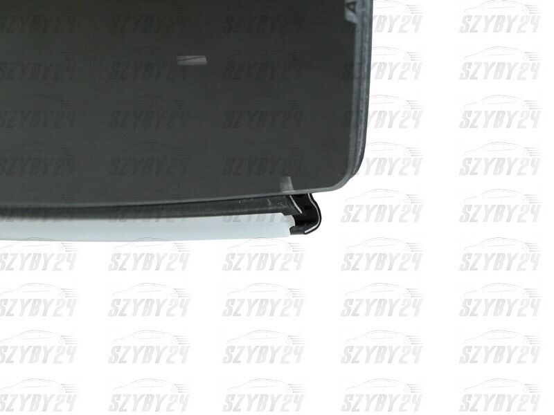 Mercedes E-Klasse W213 18- [SOL+KAM+SENS+OGRZ+HUD]