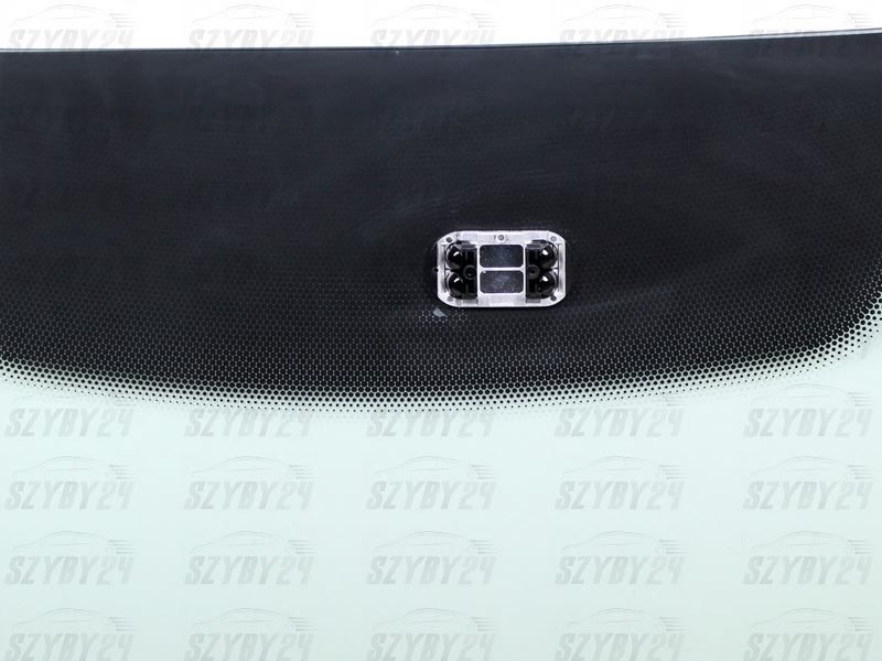 Mercedes S-KL. W140 Limousine 1991-1998 [SENSOR]