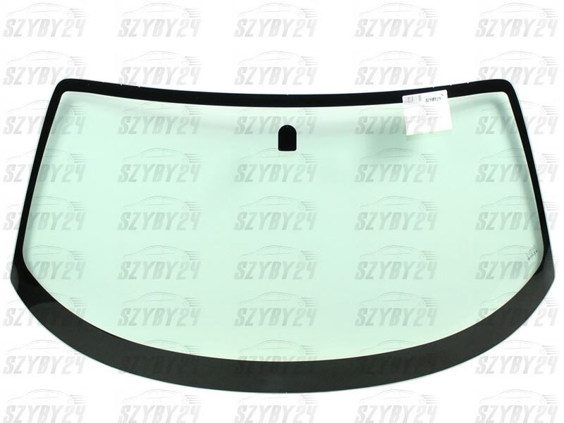 DAIHATSU COPEN L880 2002-2012