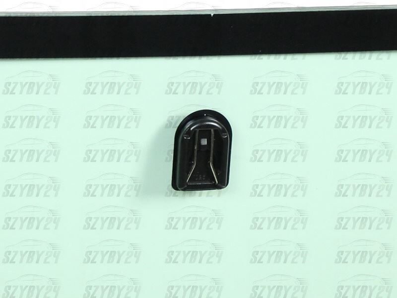 DAIHATSU COPEN L880 2002-2012