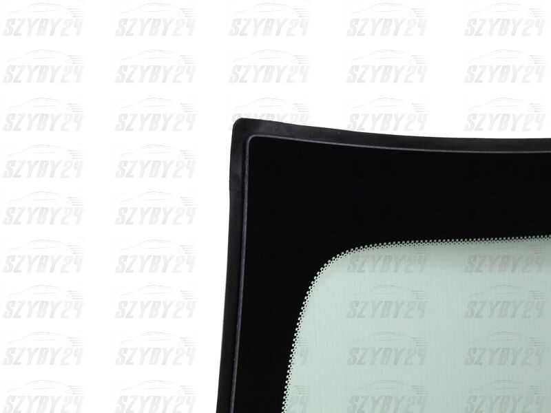 Volvo XC90 2014-2022 [KAM+GPS+GRZANA+SENS]