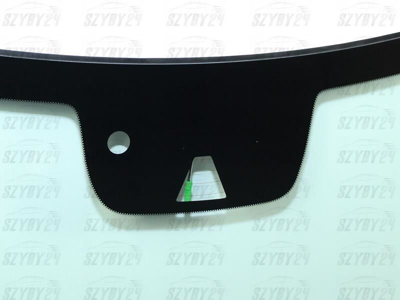 Volvo XC90 2014-2022 [KAM+GPS+GRZANA+SENS]