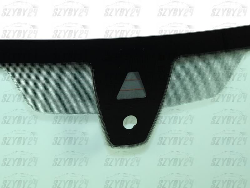 BMW 2 (G42) 2021- [AKUST+KAMERA+SENSOR+HUD]