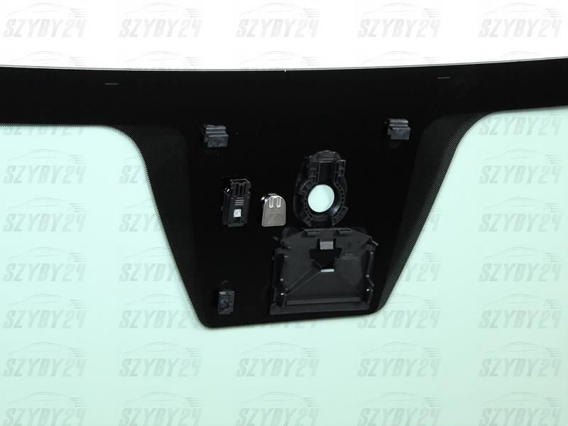 Hyundai Tucson IV 2020- [AKUST+KAMERA+SENSOR]