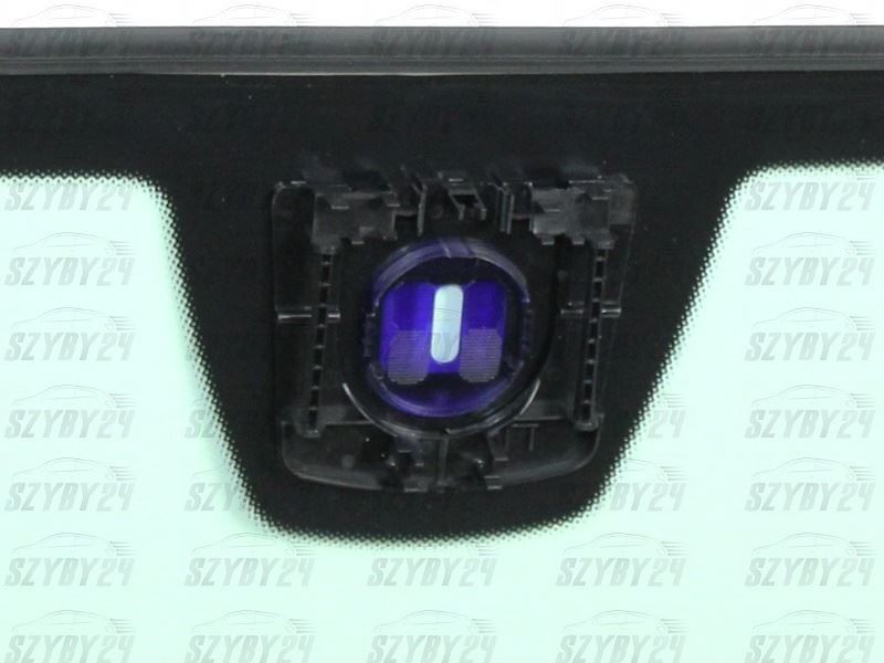 Mercedes E W212 Sd/Kb 2009- [GRZANA+SENSOR]